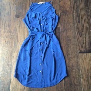 ⚜️Dress⚜️ Rachel Roy